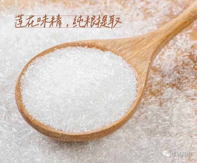 博天堂体育app官方平台邦货物牌不讲武德918当天全体停播你让李佳琦们奈何活？